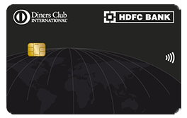 Best Credit Cards Mileage