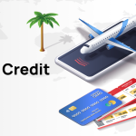 Best Travel Credit Cards In India