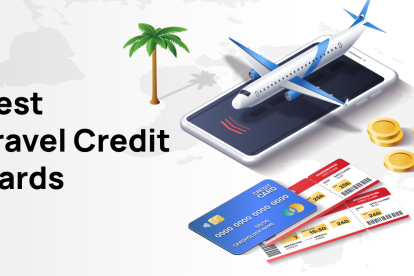 Best Travel Credit Cards In India