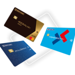 How To Redeem HDFC Reward Points