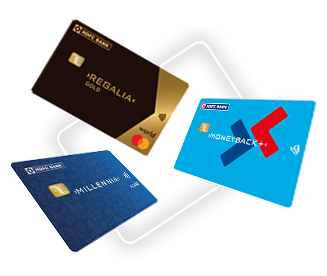 How To Redeem HDFC Reward Points