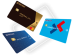 How To Redeem HDFC Reward Points