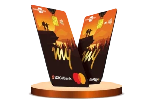 Travel Rewards Credit Cards