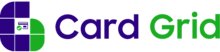 CardGrid