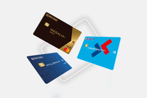 How To Redeem HDFC Reward Points