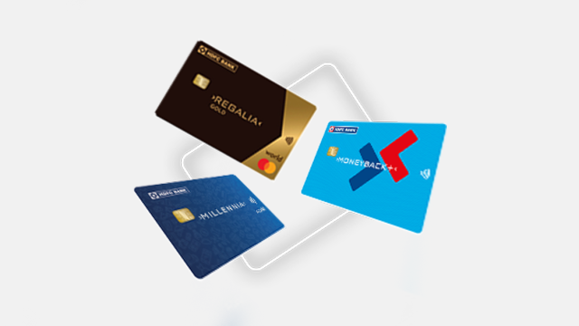 How To Redeem HDFC Reward Points