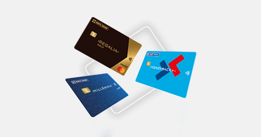How To Redeem HDFC Reward Points