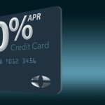 0 APR Credit Cards
