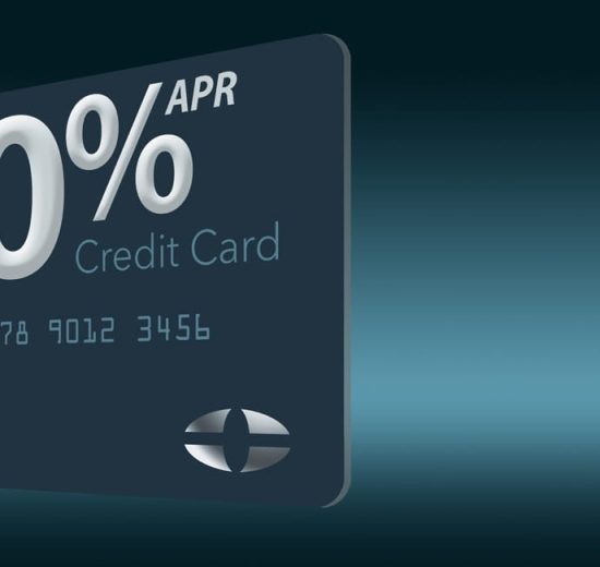 0 APR Credit Cards