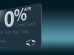 0 APR Credit Cards