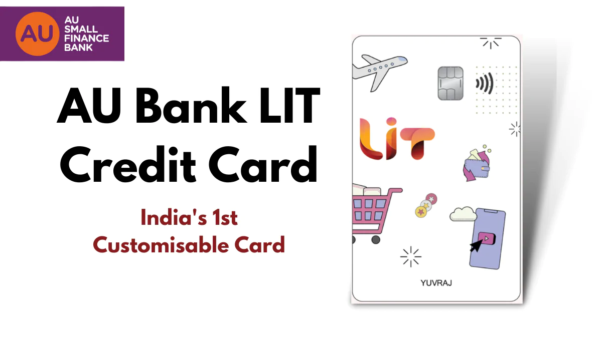 BPCL SBI Credit Card Octane