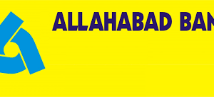 Allahabad Bank customer care number