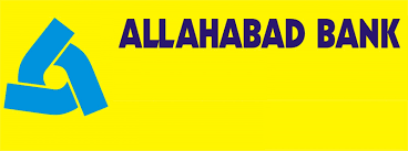 Allahabad Bank Customer Care 2025