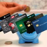 Best Cashback Credit Cards In India
