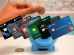 Best Cashback Credit Cards In India