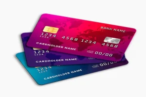 Best International Credit Card India