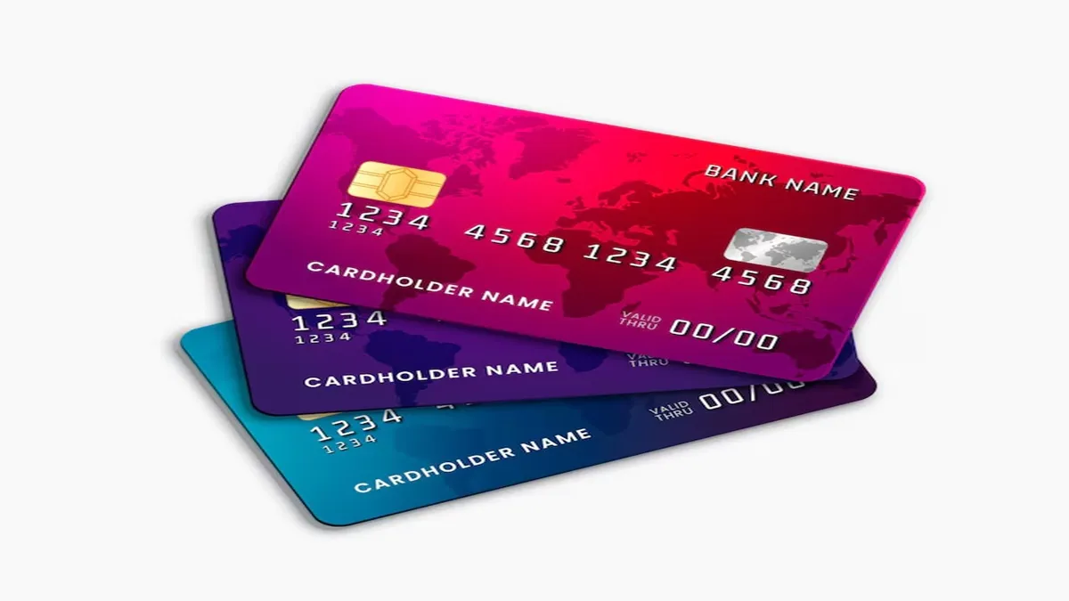 Top 10 Best International Credit Card India 2025