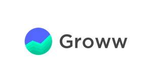 Best Trading Account In India