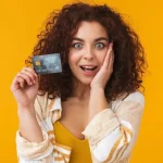 BookMyShow Credit Card Offers