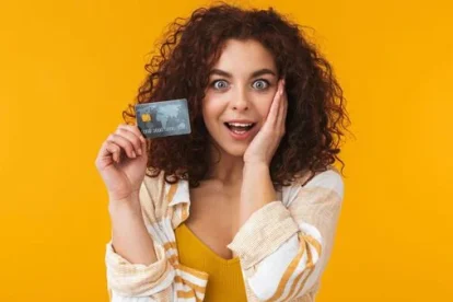 BookMyShow Credit Card Offers