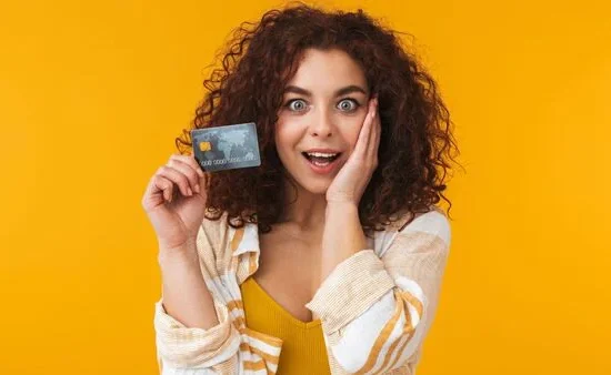BookMyShow Credit Card Offers