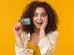 BookMyShow Credit Card Offers