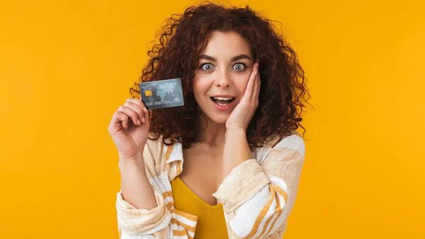 BookMyShow Credit Card Offers