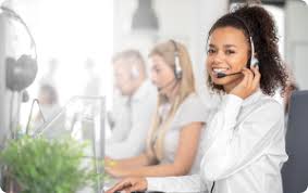 CITI Credit Card India Customer Care