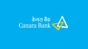 Canara Bank net banking