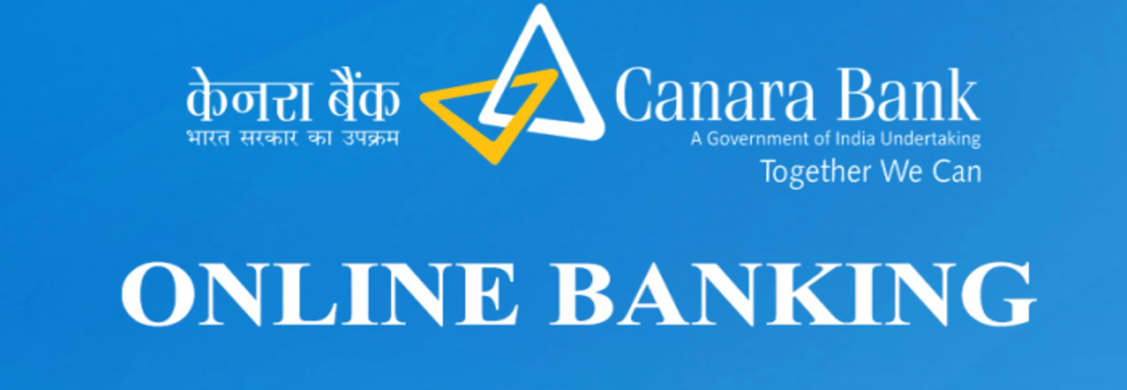 Canara Bank Net Banking – Register, Login, Transfer & More