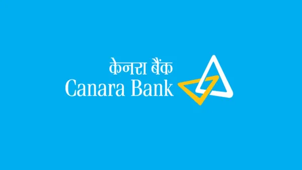 Canara Bank Net Banking – Register, Login, Transfer & More
