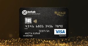Cash Back Offers On Credit Cards