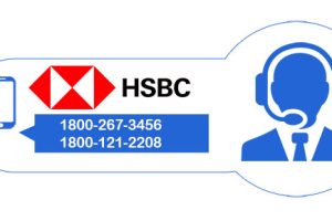 HSBC Credit Card Customer Care