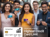 Highest Credit Card Limit India