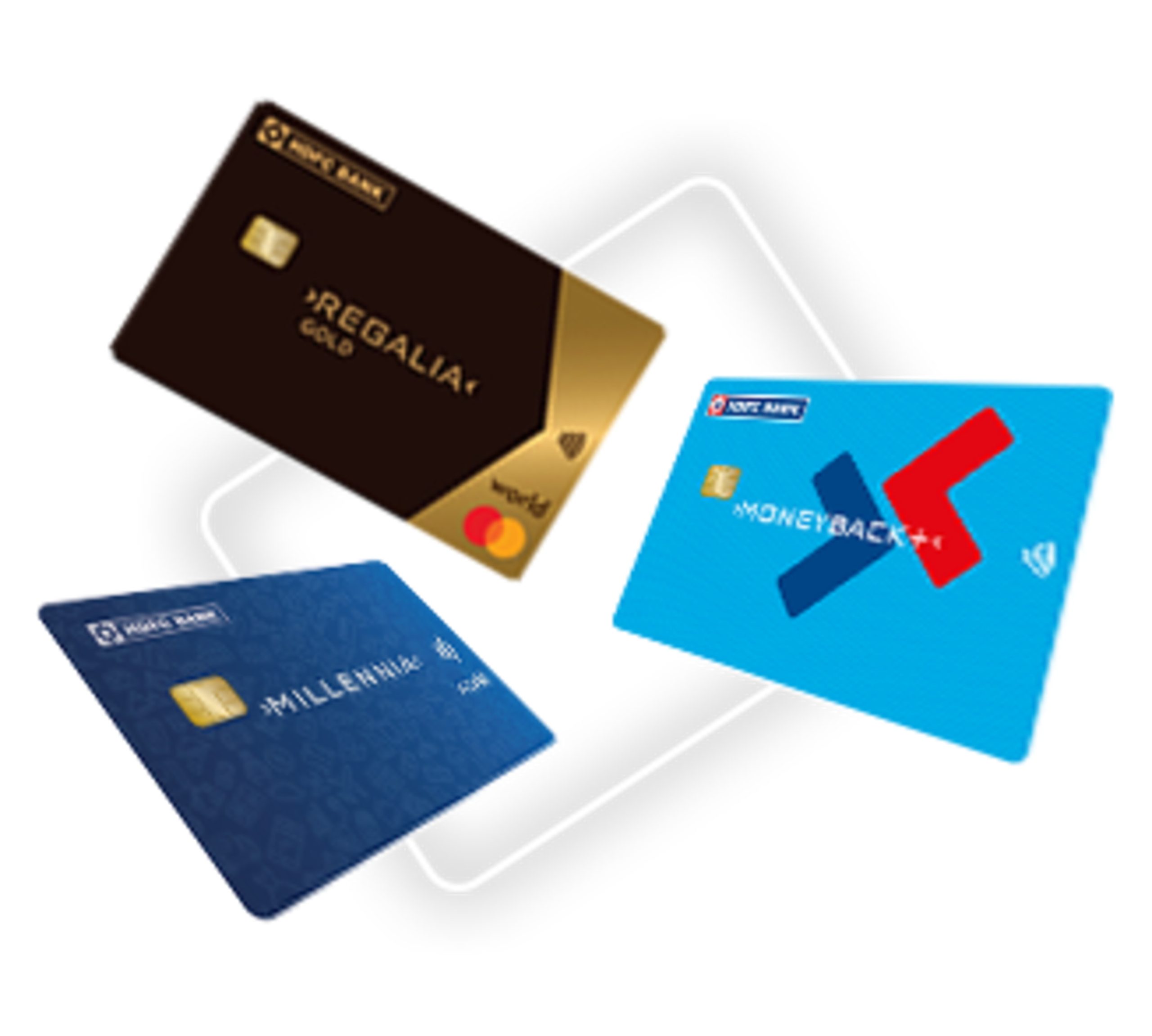 How To Redeem HDFC Reward Points 2025
