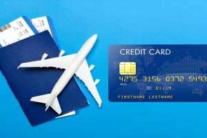 Indigo Credit Card Offers