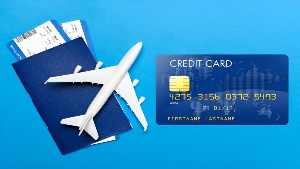 Indigo Credit Card Offers