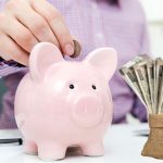 Minimum Balance For Savings Account