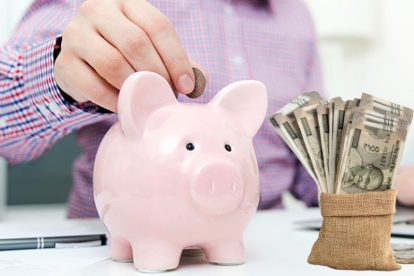 Minimum Balance For Savings Account