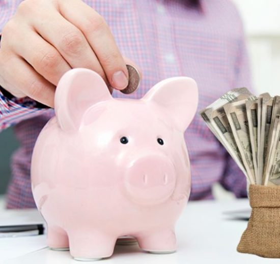 Minimum Balance For Savings Account