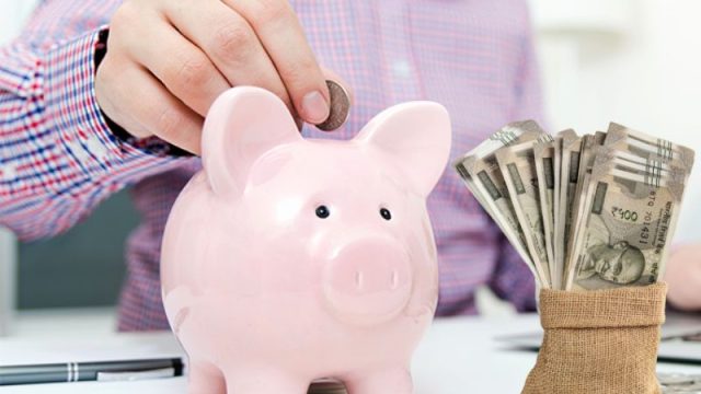 Minimum Balance For Savings Account