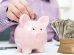 Minimum Balance For Savings Account