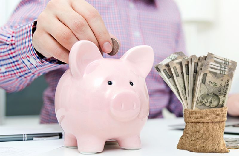 Minimum Balance For Savings Account