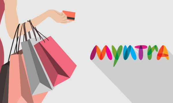 Myntra Credit Card Offers 2025 | Updated Today