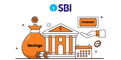 SBI Saving Account – Interest Rate, Minimum Balance & More