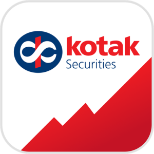 Top 5 Demat Account In India