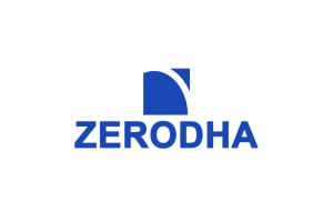 Top Demat Account In India
