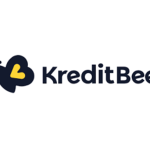 Kreditbee Customer Care Number