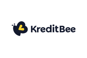 Kreditbee Customer Care Number