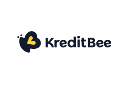 Kreditbee Customer Care Number